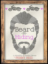 Cover image for Beard in Hiding